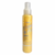 Bruma Fixadora Glow Fix Gold - Dapop