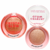 Iluminador Baked Cor Peach Glam Crystal Glow - Linha Rosa Ruby Rose - comprar online