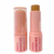 Bronzer Stick Sunkiss Desert Haze - Linha Rosa Ruby Rose