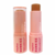 Bronzer Stick Sunkiss Sunlit Sand - Linha Rosa Ruby Rose