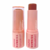 Bronzer Stick Sunkiss Warm Touch - Linha Rosa Ruby Rose