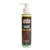 Hidratante Corporal De Chocolate - Wike Make
