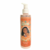Hidratante Corporal Moana 2 - Fenzza - comprar online