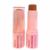 Bronzer Stick Sunkiss Sunrise Bliss - Linha Rosa Ruby Rose