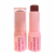 Bronzer Stick Sunkiss Tropical Bronze - Linha Rosa Ruby Rose