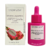 Serum Facial De Pitaya Glow Love - Max Love - comprar online