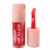 Lip Glow Oil Cor Eletric Red - Linha Rosa Ruby Rose - comprar online