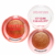 Iluminador Baked Cor Opal Shine Crystal Glow - Linha Rosa Ruby Rose - comprar online