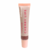 Cherry Lips Cor CL50 Lip Balm - Ruby Rose