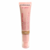 Base Líquida Soft Blend Cor F80 - Linha Rosa Ruby Rose