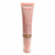 Base Líquida Soft Blend Cor F90 - Linha Rosa Ruby Rose