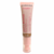 Base Líquida Soft Blend Cor F100 - Linha Rosa Ruby Rose