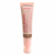 Base Líquida Soft Blend Cor F110 - Linha Rosa Ruby Rose