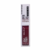 Batom Matte Cor 01 Super Stay 30H - Miss Rôyal - comprar online