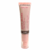 Base Líquida Soft Blend Cor F120 - Linha Rosa Ruby Rose