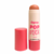 Blush Pop Stick Cor 01 - Dapop