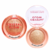 Iluminador Baked Cor Pink Champagne Crystal Glow - Linha Rosa Ruby Rose