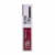 Batom Matte Cor 03 Super Stay 30H - Miss Rôyal - comprar online