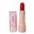 Batom Lip Luxe Cor LL10 - Linha Rosa Ruby Rose - comprar online