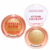 Iluminador Baked Cor Solar Flare Crystal Glow - Linha Rosa Ruby Rose