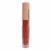Batom Líquido Cor Dream Big Perfect Lips - Ruby Rose - comprar online