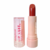 Batom Lip Luxe Cor LL20 - Linha Rosa Ruby Rose - comprar online