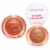 Iluminador Baked Cor Bronze Bliss Crystal Glow - Linha Rosa Ruby Rose