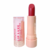 Batom Lip Luxe Cor LL30 - Linha Rosa Ruby Rose - comprar online