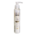 Pop Jelly Geleia Corporal Iluminadora Cor Pearl - Dapop