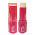 Iluminador Cor Sparkle Moon Stick Shine Stone- Ruby Rose - comprar online