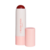 Blush Stick 3 em 1 Cor 04 - Miss Lary ( Sombra, Batom e Blush ) - comprar online