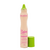 Base Líquida Cor 02 Selva Neon- Miss Rôse - comprar online
