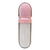 Gloss Volume Labial Cor 01 - Sarah’s Beauty - comprar online