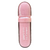 Gloss Volume Labial Cor 02 - Sarah’s Beauty - comprar online