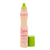 Base Líquida Cor 03 Selva Neon- Miss Rôse - comprar online