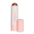 Blush Stick 3 em 1 Cor 06 - Miss Lary ( Sombra, Batom e Blush ) - comprar online