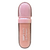 Gloss Volume Labial Cor 03 - Sarah’s Beauty - comprar online