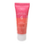 Shower Gel Sabonete Facial Rosa Mosqueta - Fenzza