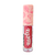 Gloss Labial Cor Maça Do Amor 02 Com Brilho - Melu Ruby Rose - comprar online