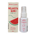 Primer Facial Melancita Glow 2x1 ilumina e fixa a maquiagem - Miss Lary - comprar online