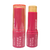 Iluminador Cor Pearly Glaw Stick Shine Stone- Ruby Rose - comprar online