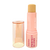 Base Stick Cor FS20 Perfect Blend - Linha Rosa Ruby Rose - comprar online
