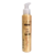Pop Jelly Geleia Corporal Iluminadora Cor Gold - Dapop
