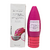Creme Nutrição Pitaya Área Dos Olhos - Max Love - comprar online