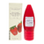 Creme Hidratante Acalma A Pele De Morango Área Dos Olhos - Max Love - comprar online
