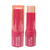 Iluminador Cor Luminous Quartz Stick Shine Stone- Ruby Rose - comprar online
