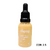 Base Fluida Cor 2.5 Bem Basiquinha - Dapop - comprar online