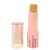 Base Stick Cor FS30 Perfect Blend - Ruby Rose - comprar online