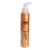 Pop Jelly Geleia Corporal Iluminadora Cor Bronze - Dapop