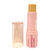 Base Stick Cor FS40 Perfect Blend - Linha Rosa Ruby Rose - comprar online